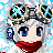 Chiaki96's avatar