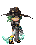 tabbythakitty's avatar
