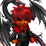Raedryn's avatar