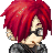 x-Shiro 1 0 3 7's avatar