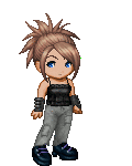 I P R E F E R D R A C O 's avatar