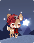Kalo Ruv's avatar