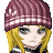 loubylove90's avatar