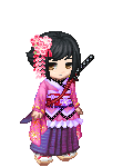 ll Sakura Honda ll's avatar
