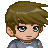 emoaustin_16's avatar