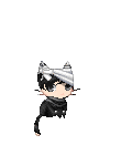keti-bug's avatar