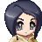 [H]inata's avatar