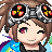 hareton_fan1's avatar
