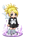 TwinLover's avatar
