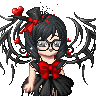 Grand daisygirl's avatar