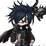 Shadow Matashi's avatar