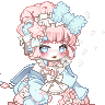 sisu uwu's avatar