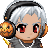 bloodhammer909's avatar