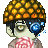 ohamajoga's avatar
