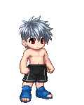 dou_mingzu's avatar