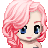 cute_mistletoe's avatar