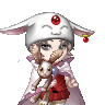 Strawberrie3's avatar