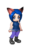 Chatondelanuit's avatar