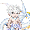 Luca Giovanni's avatar