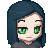 gothic_kitty7's avatar