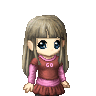 Fuseiseki's avatar