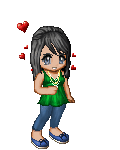 babygirl-naomi02's avatar