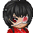 FreeYourBird's avatar