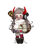dweeblet