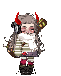 dweeblet's avatar