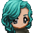x-Ibethh's avatar