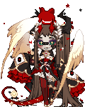 Carbonbae