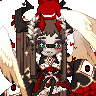 Carbonbae's avatar
