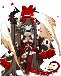 Carbonbae's avatar