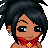 KissRocker09's avatar