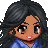 Queentifa222's avatar