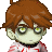 Zombtastic's avatar