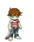 Zombtastic's avatar