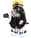 tatinic