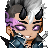 Jaxon Viridis's avatar