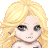 ariapixie's username
