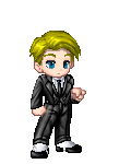 joe black1's avatar