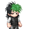 The_Scars_Of_Life O_O's avatar