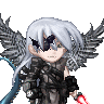 Zephyr VX's avatar