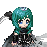DarkAlice451's avatar