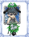 Itachi Uchiha 1095's avatar