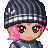 Music_Love_Happiness's username