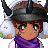 xX-dorki-Xx's avatar
