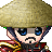 Kiteomaru's avatar