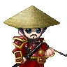 Kiteomaru's avatar