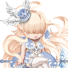 Honey M Tea's avatar